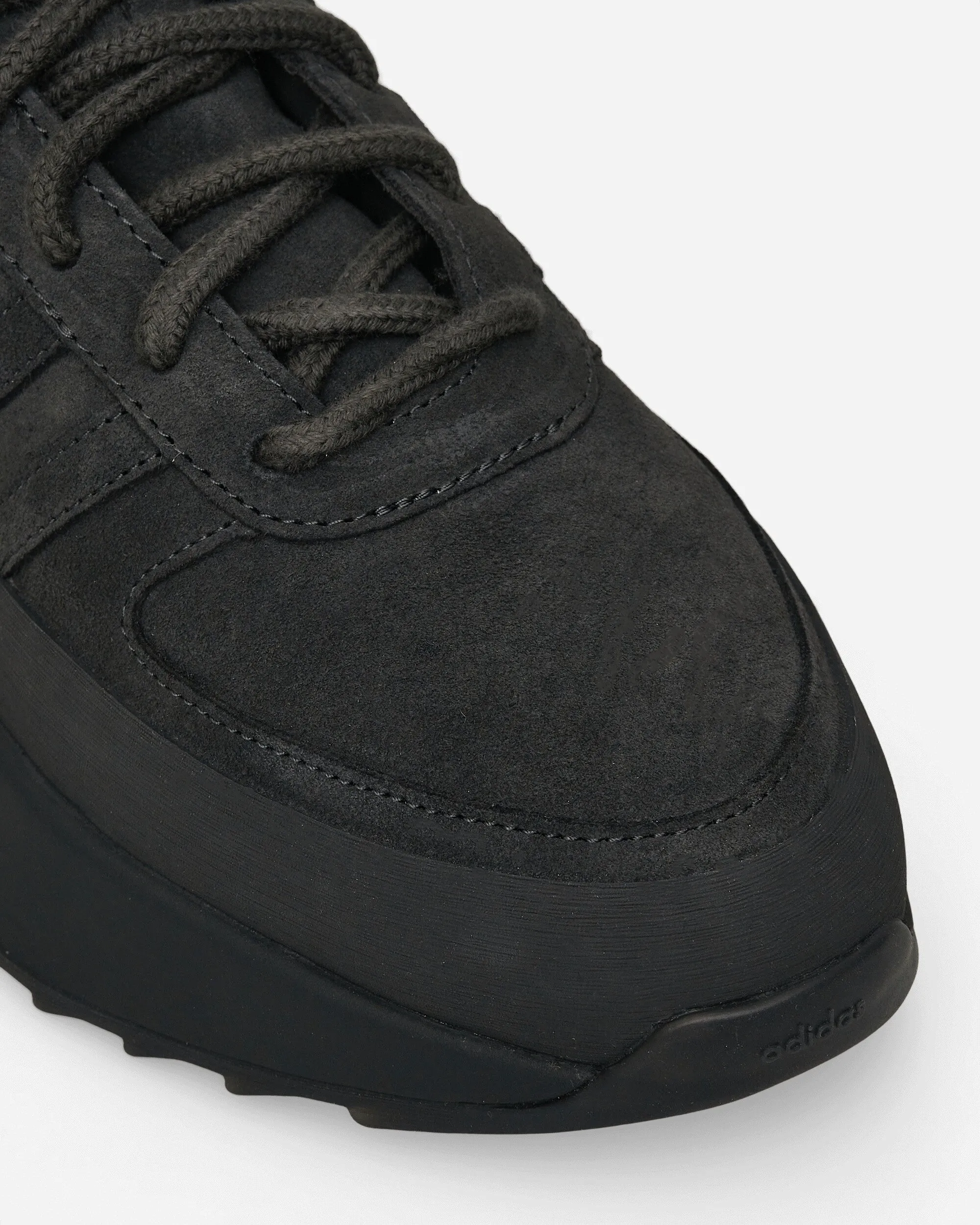 Fear of God Athletics Chaussures de Randonnée Los Angeles Carbone