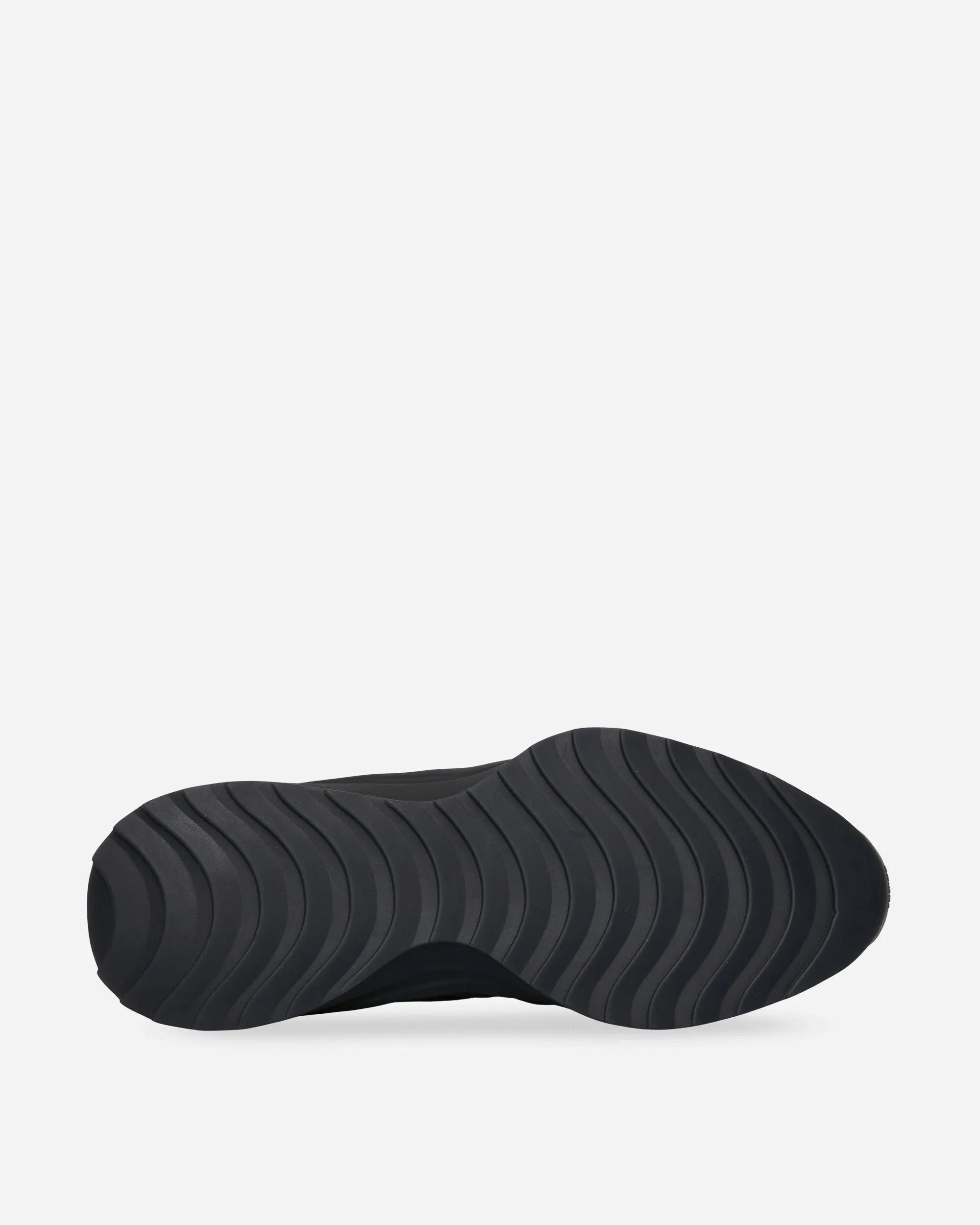 Fear of God Athletics Chaussures de Randonnée Los Angeles Carbone
