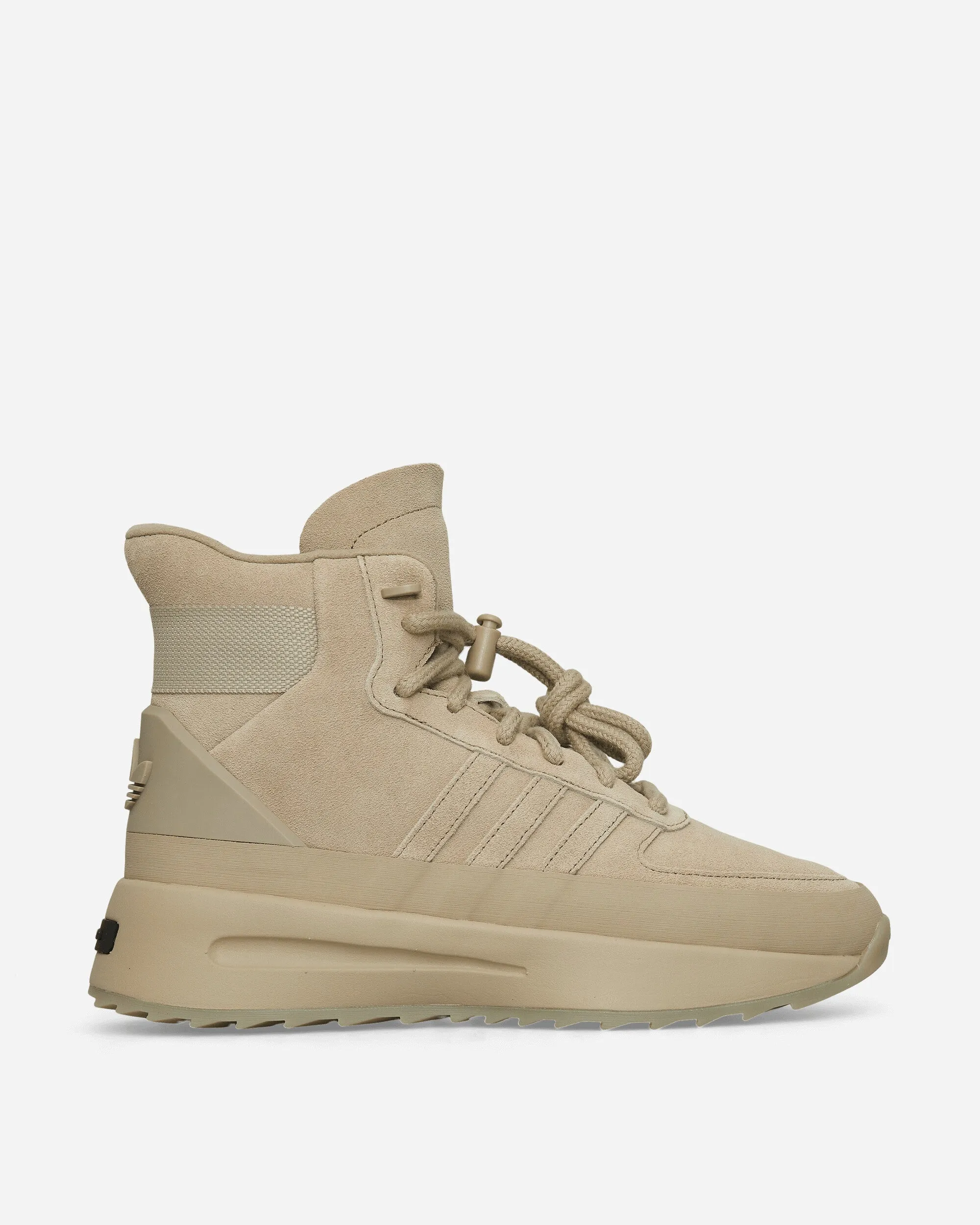 Fear of God Athletics Chaussures de Randonnée Los Angeles Sésame
