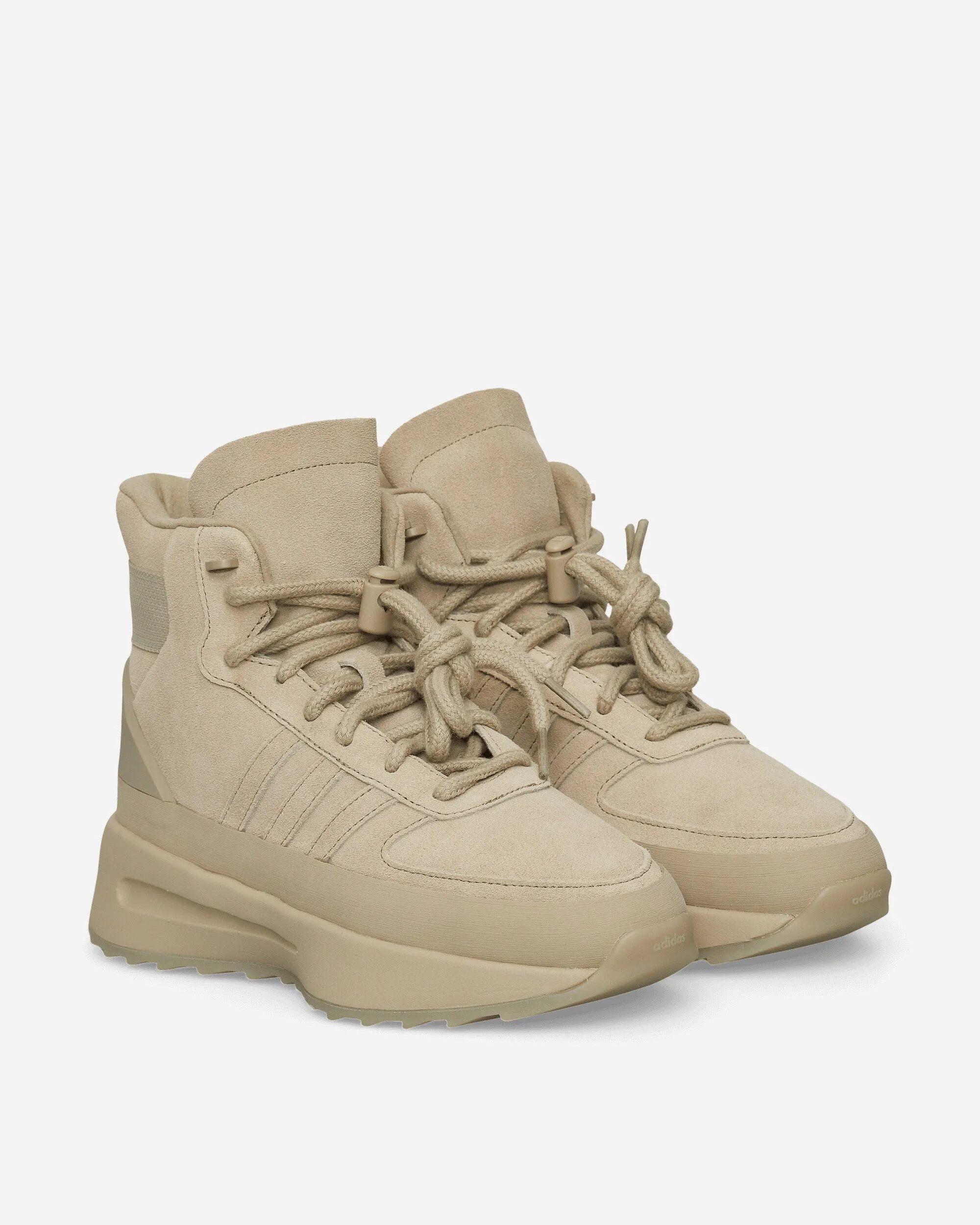 Fear of God Athletics Chaussures de Randonnée Los Angeles Sésame