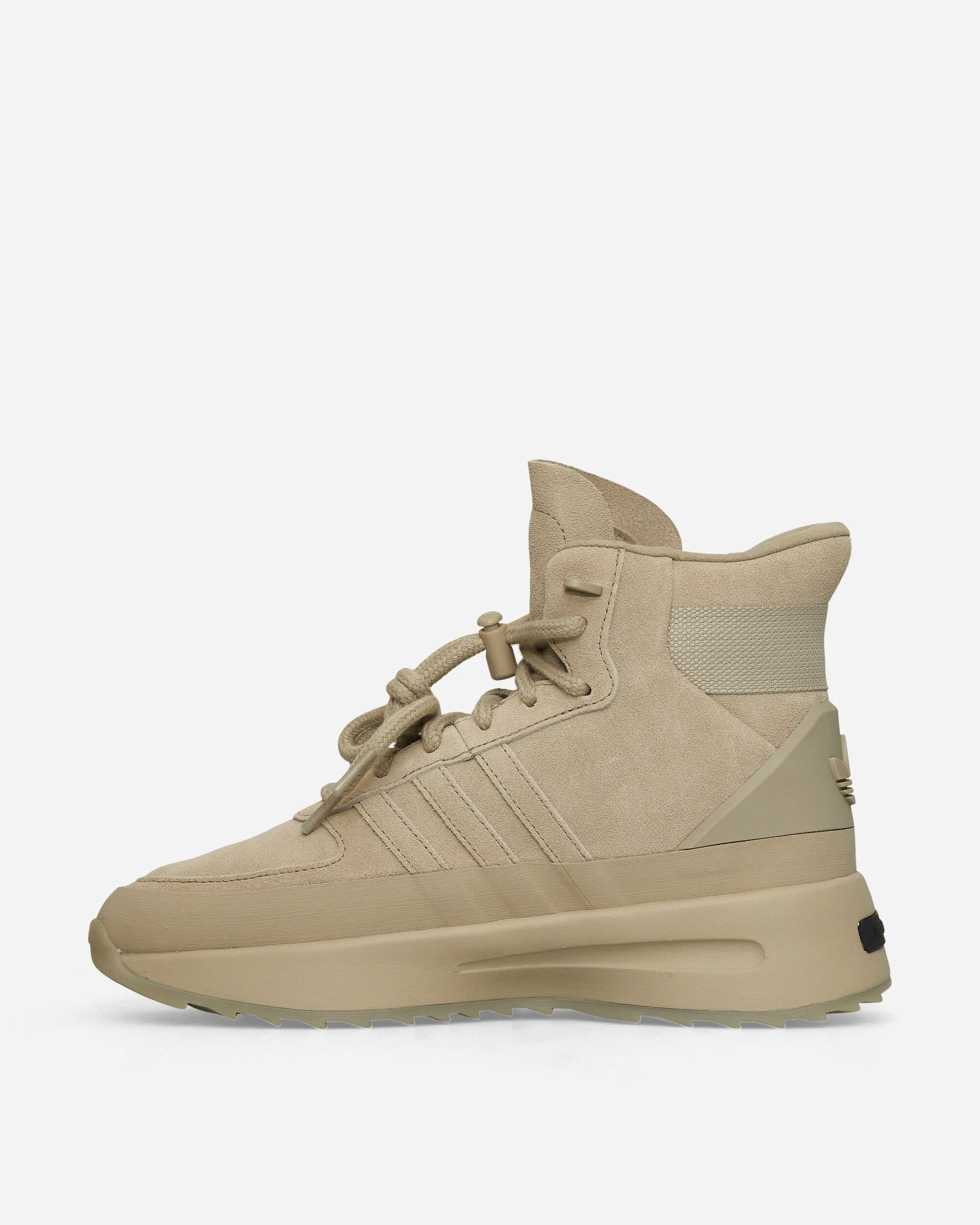 Fear of God Athletics Chaussures de Randonnée Los Angeles Sésame