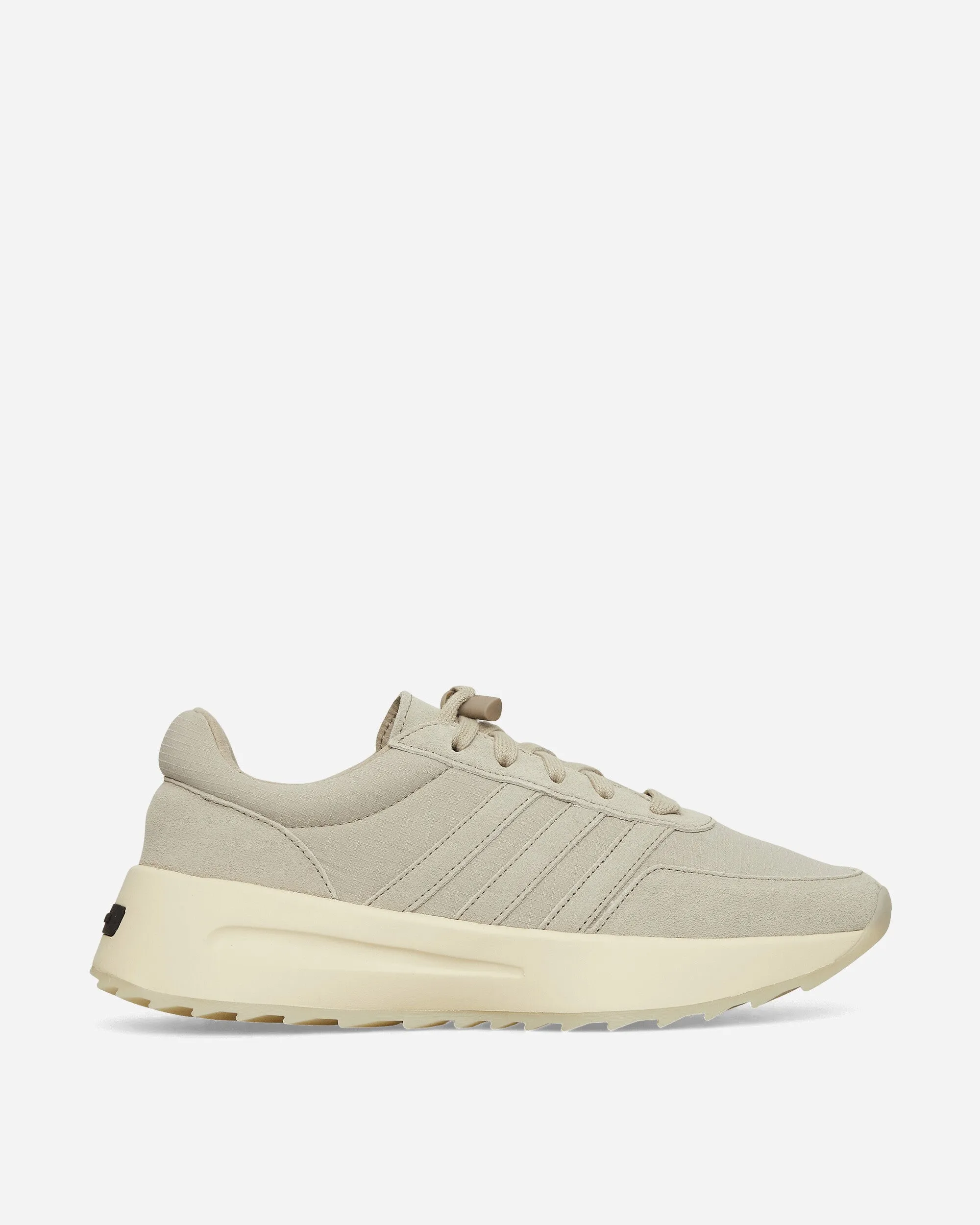 Fear of God Athletics Chaussures de Sport Los Angeles Sésame