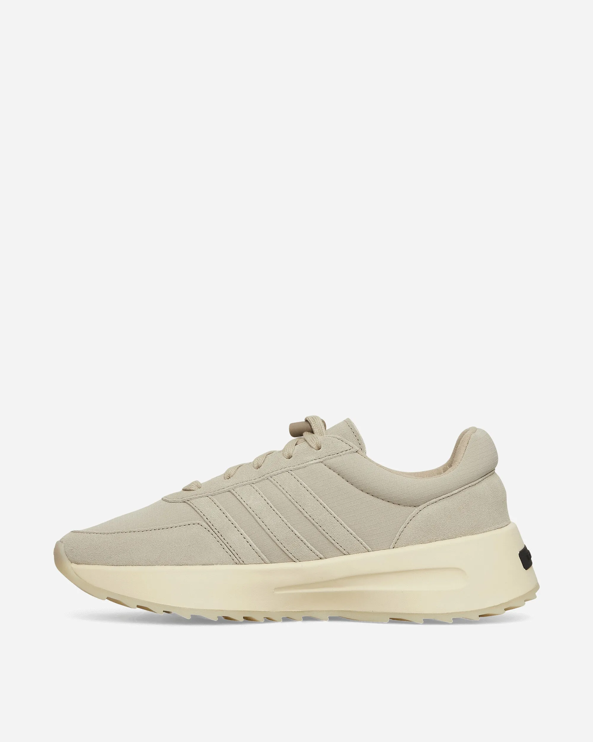 Fear of God Athletics Chaussures de Sport Los Angeles Sésame