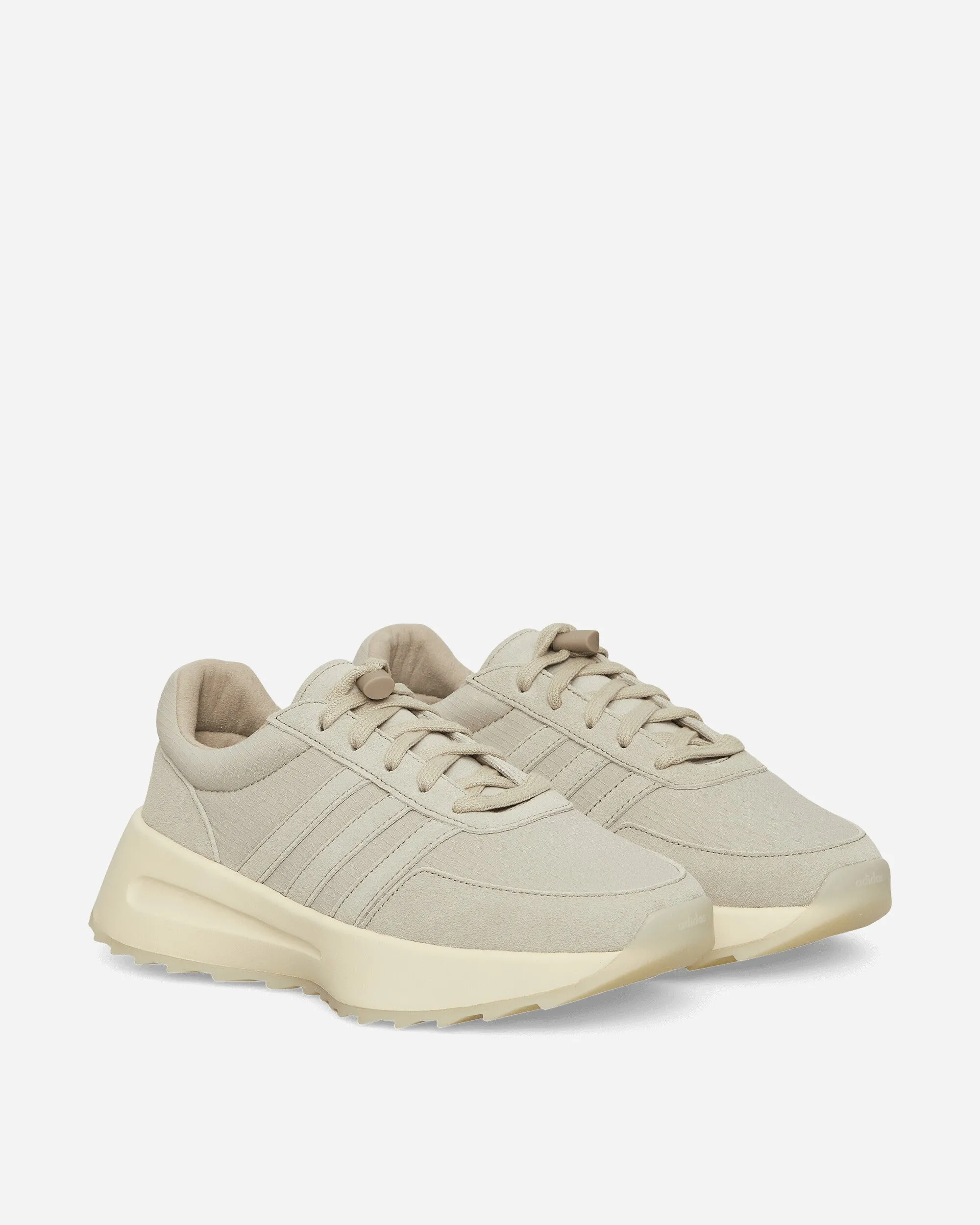 Fear of God Athletics Chaussures de Sport Los Angeles Sésame