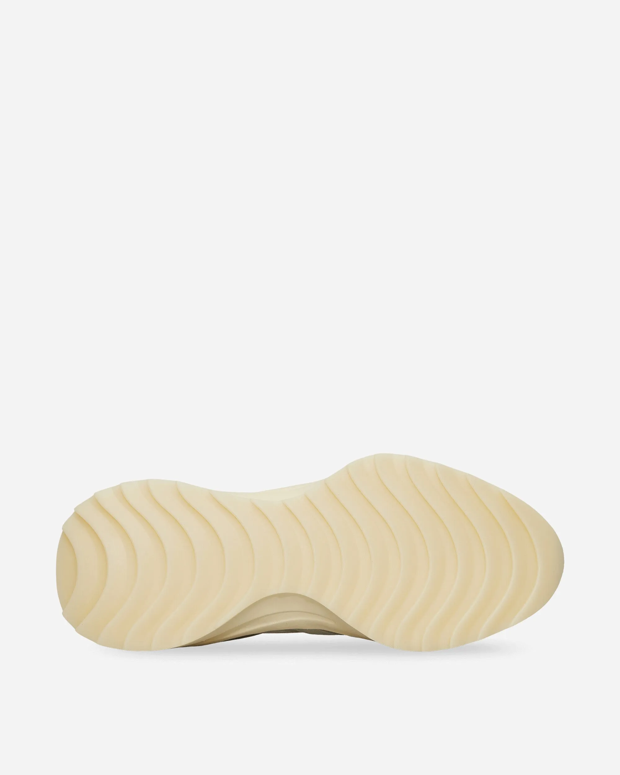 Fear of God Athletics Chaussures de Sport Los Angeles Sésame