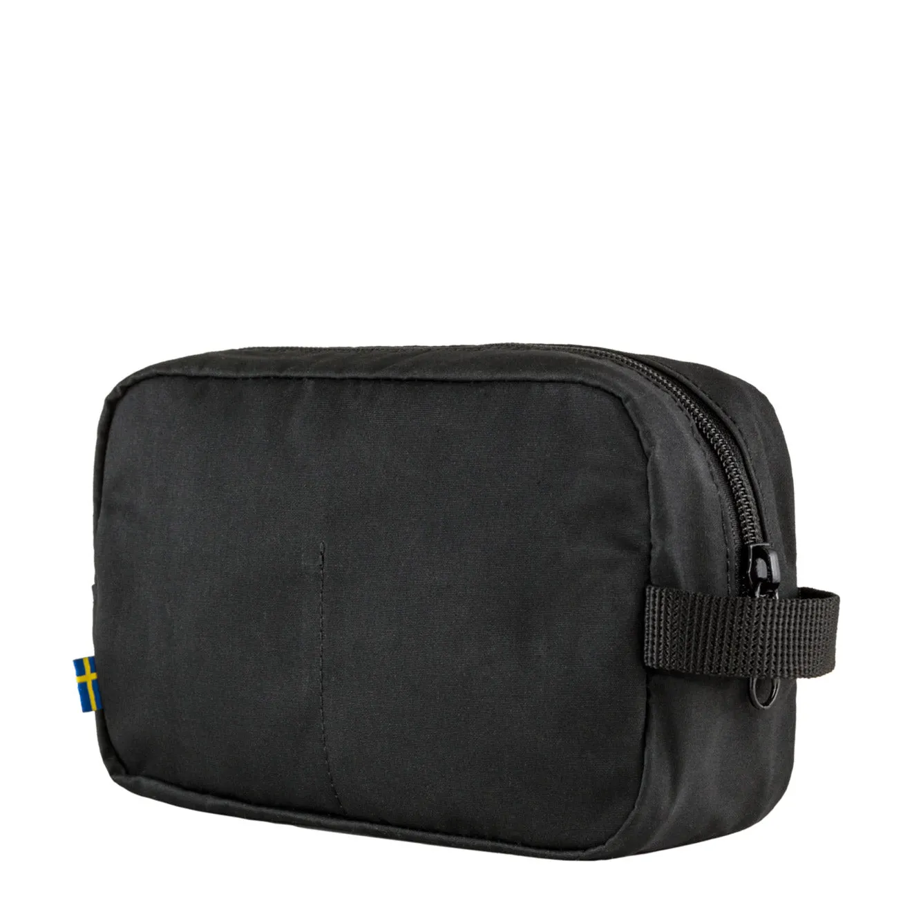 Sac Fjallraven Kanken Noir Fjällräven Kånken