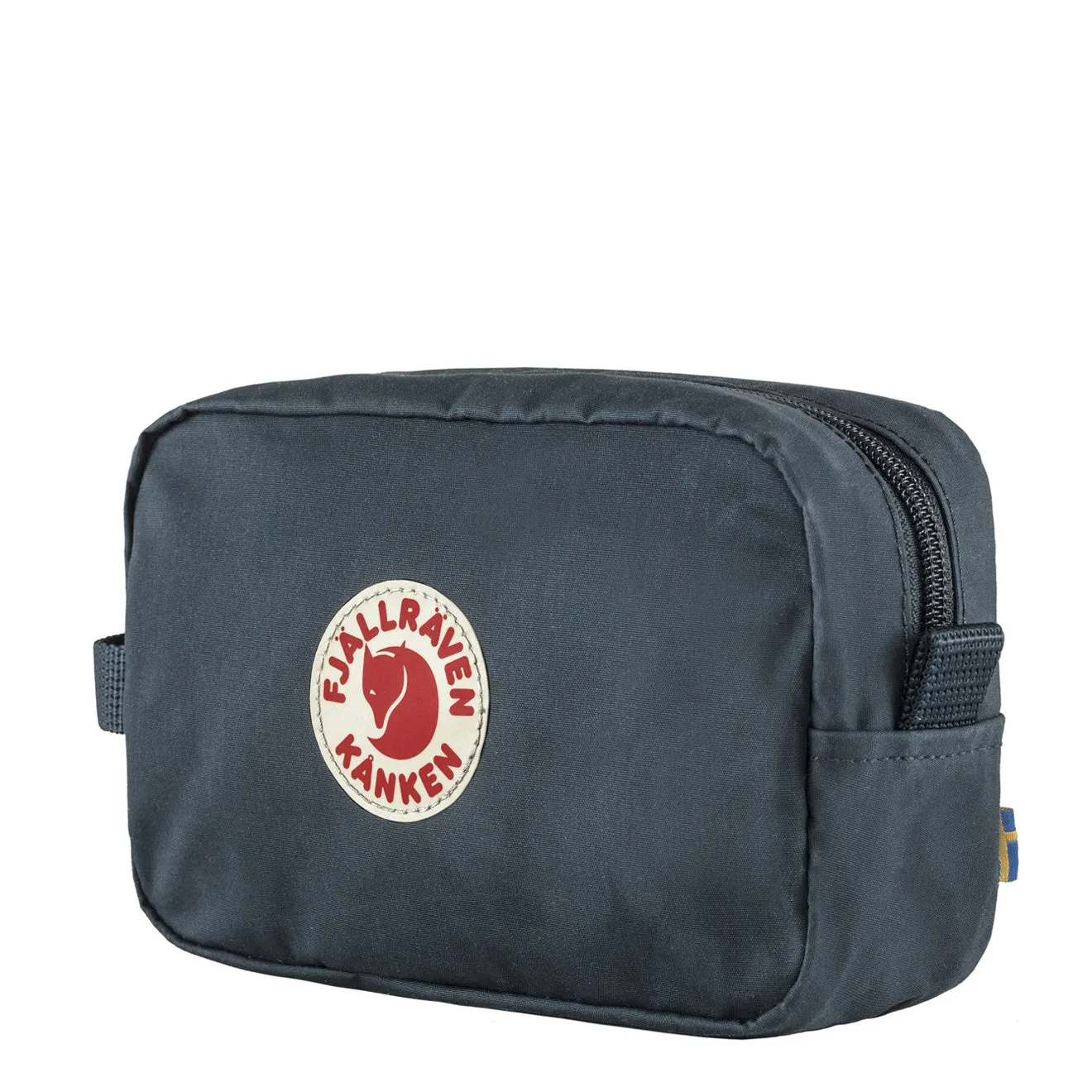 Sac Fjallraven Kanken Gear Navy Fjällräven Kånken