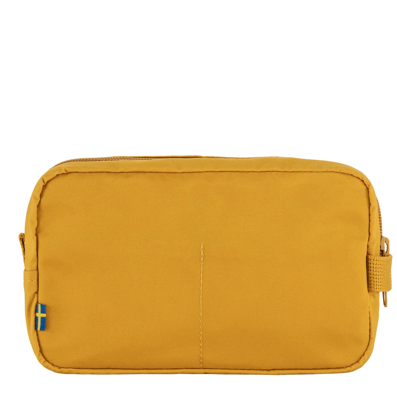 Sac Fjallraven Kanken Gear Ocre Fjällräven Kånken