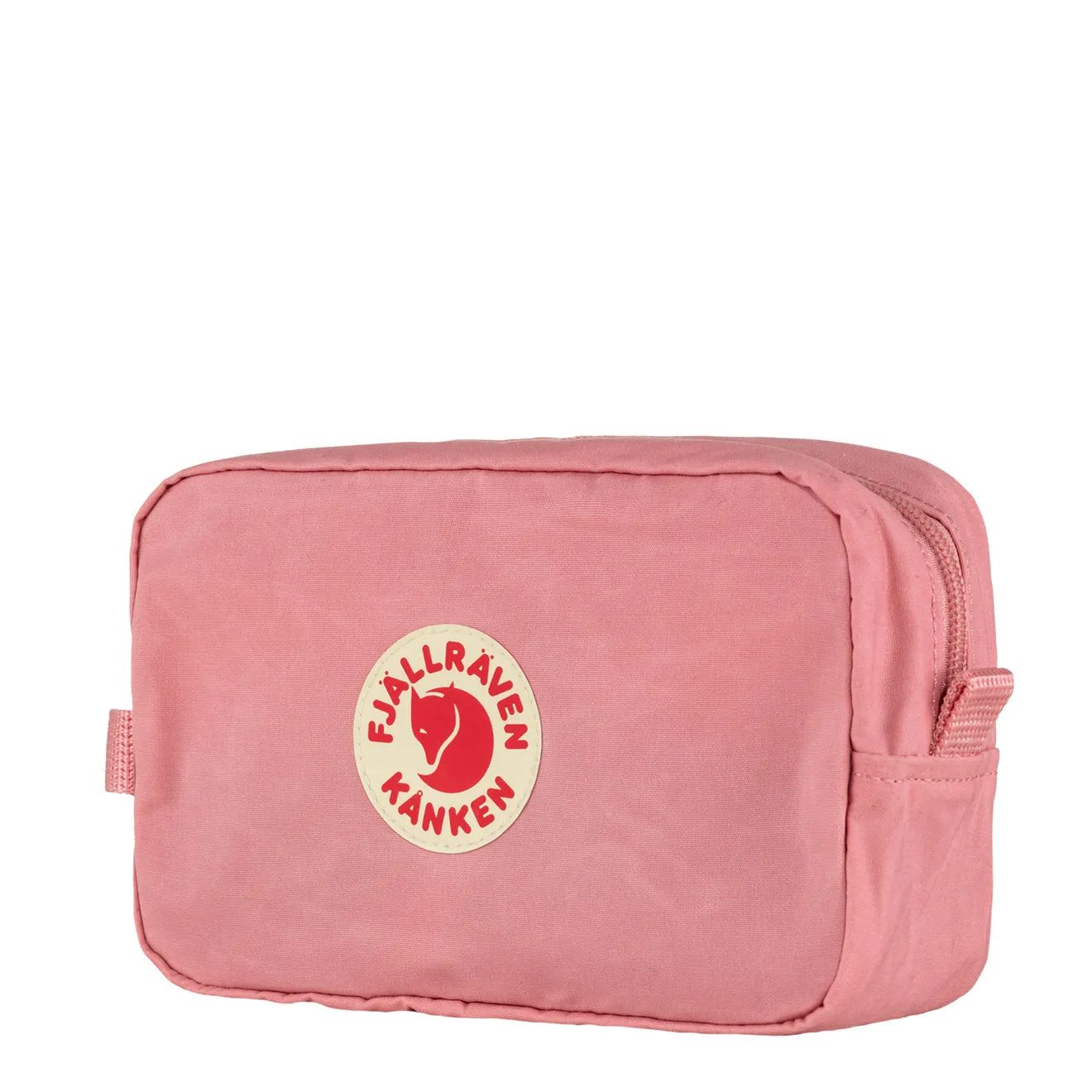 Sac Fjallraven Kanken Gear Rose Fjällräven Kånken