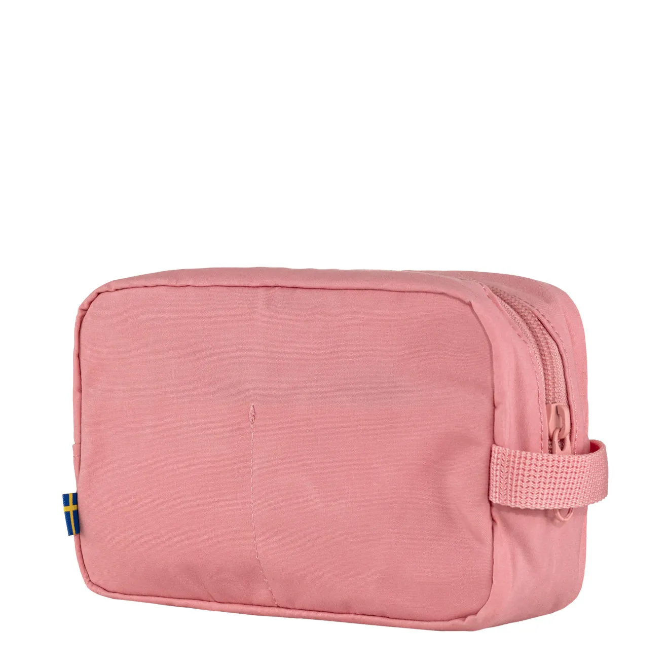 Sac Fjallraven Kanken Gear Rose Fjällräven Kånken