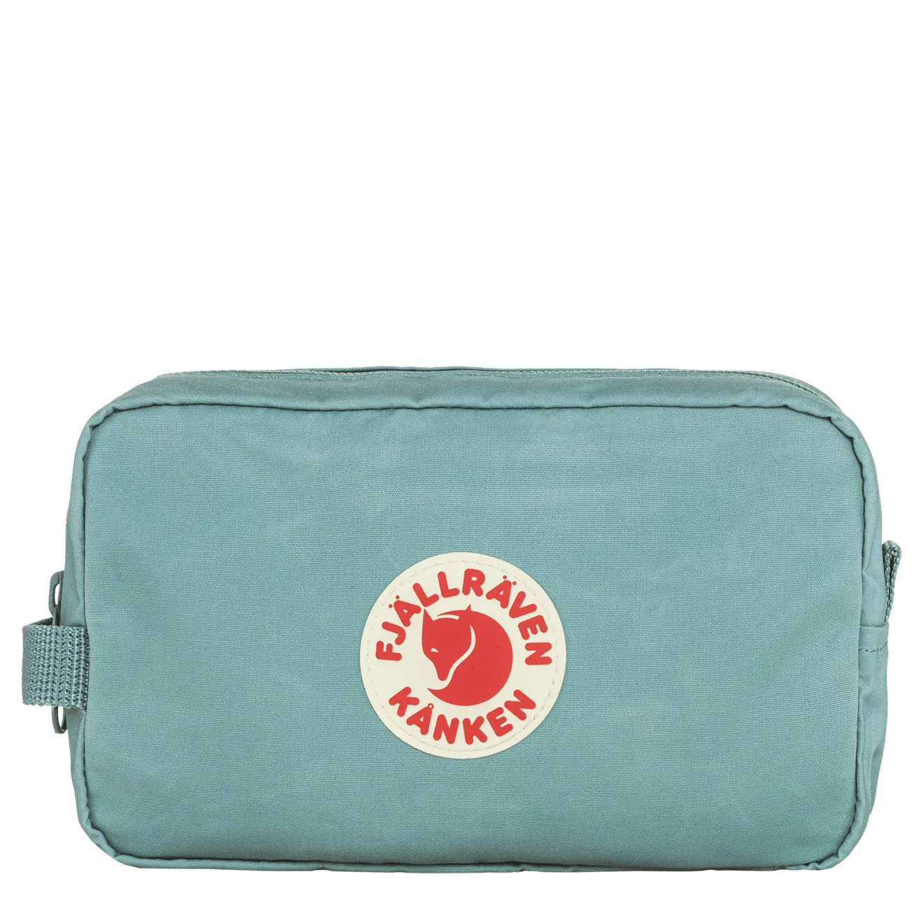 Fjallraven Kanken Sac Équipement Bleu Ciel Fjällräven Kånken Sacs