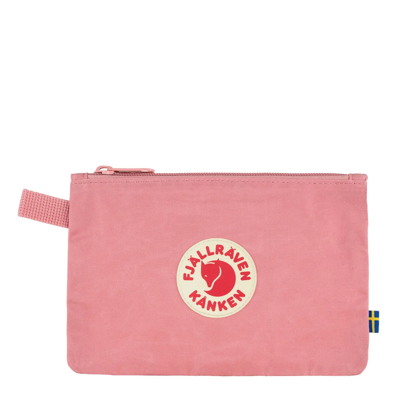 Fjallraven Kanken Poche à équipement Rose Sacs Fjällräven Kånken