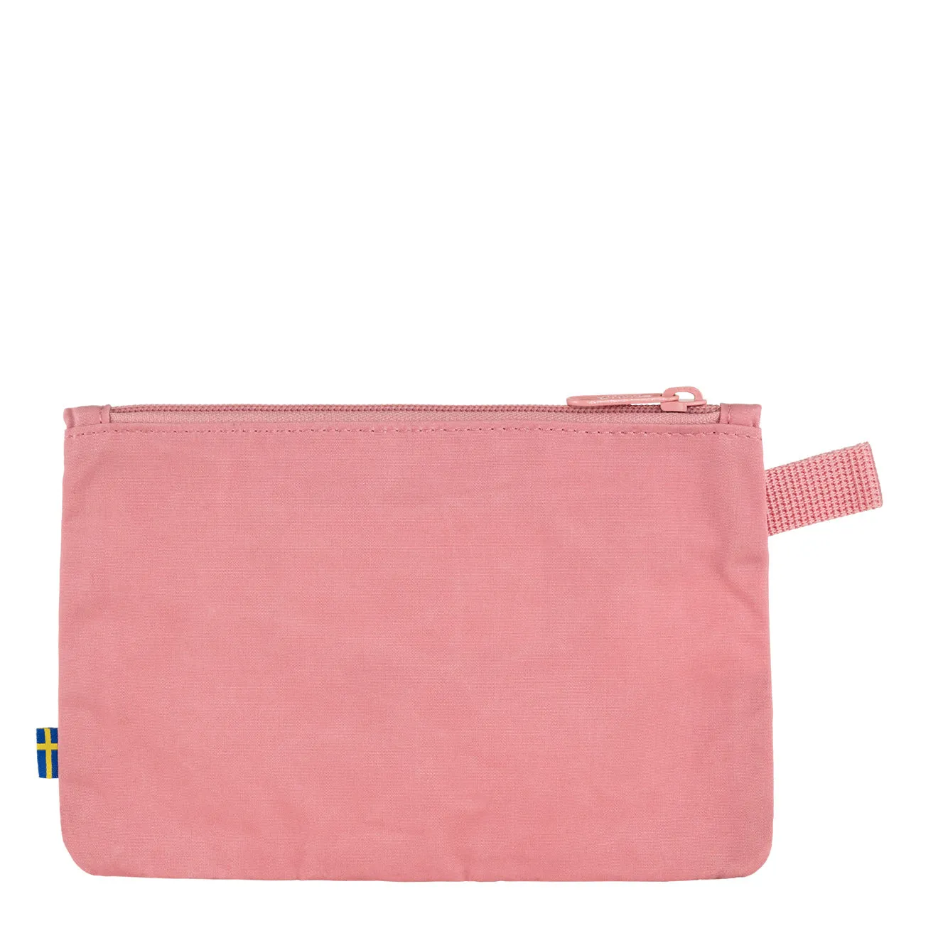 Fjallraven Kanken Poche à équipement Rose Sacs Fjällräven Kånken