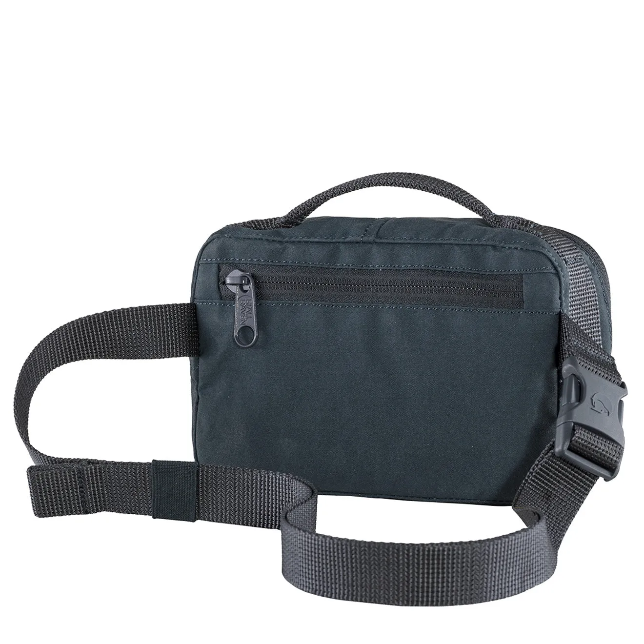 Fjallraven Kanken Banane Marine Fjällräven Kånken Sacs