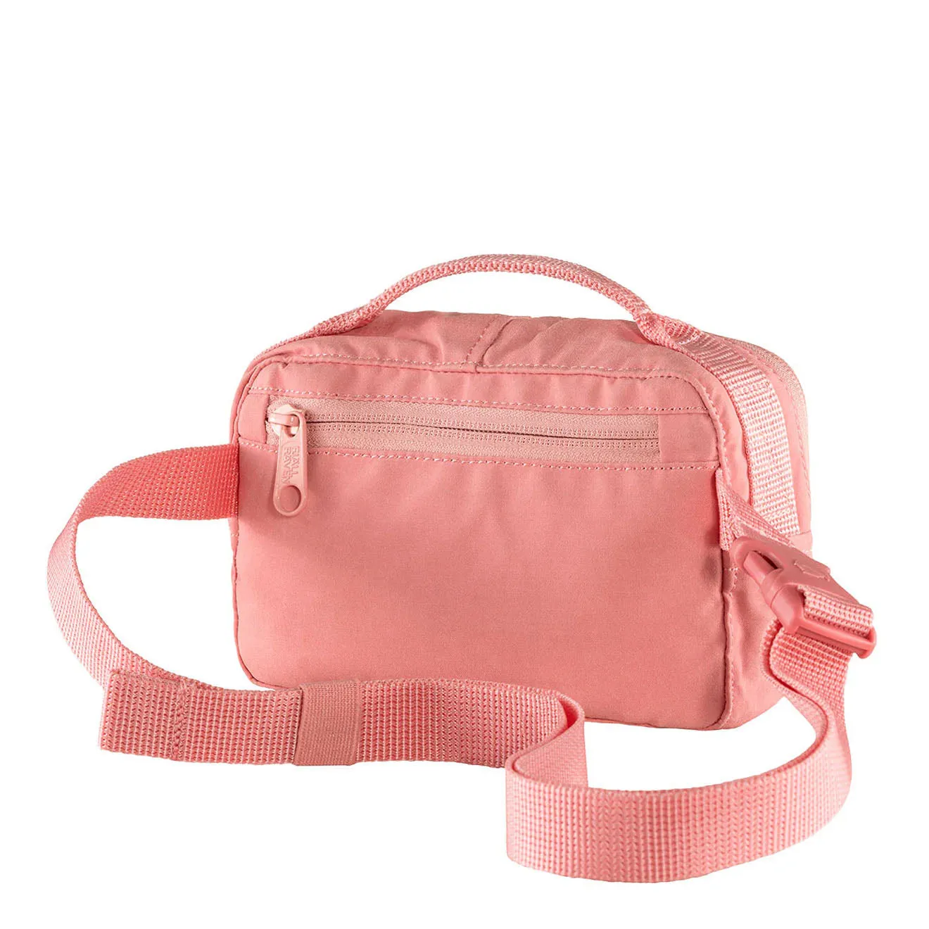 Fjallraven Kanken Banane Rose Fjällräven Kånken Sacs