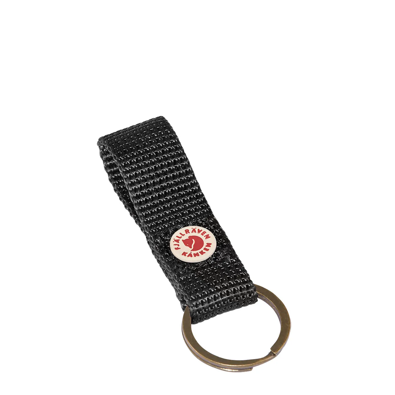 Porte-clés Fjallraven Kanken Noir Sacs Fjällräven Kånken