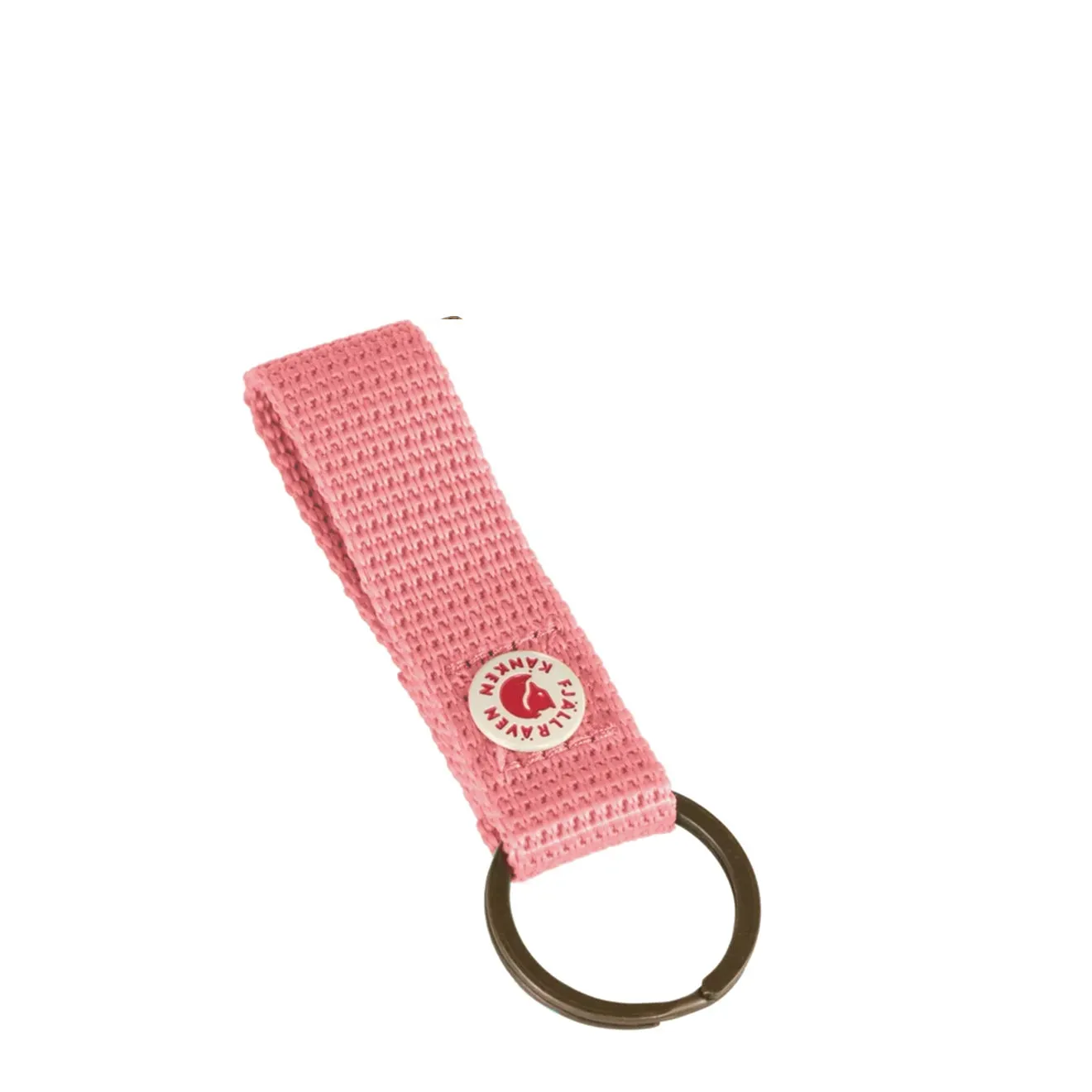 Porte-clés Fjallraven Kanken Rose Sacs Fjällräven Kånken