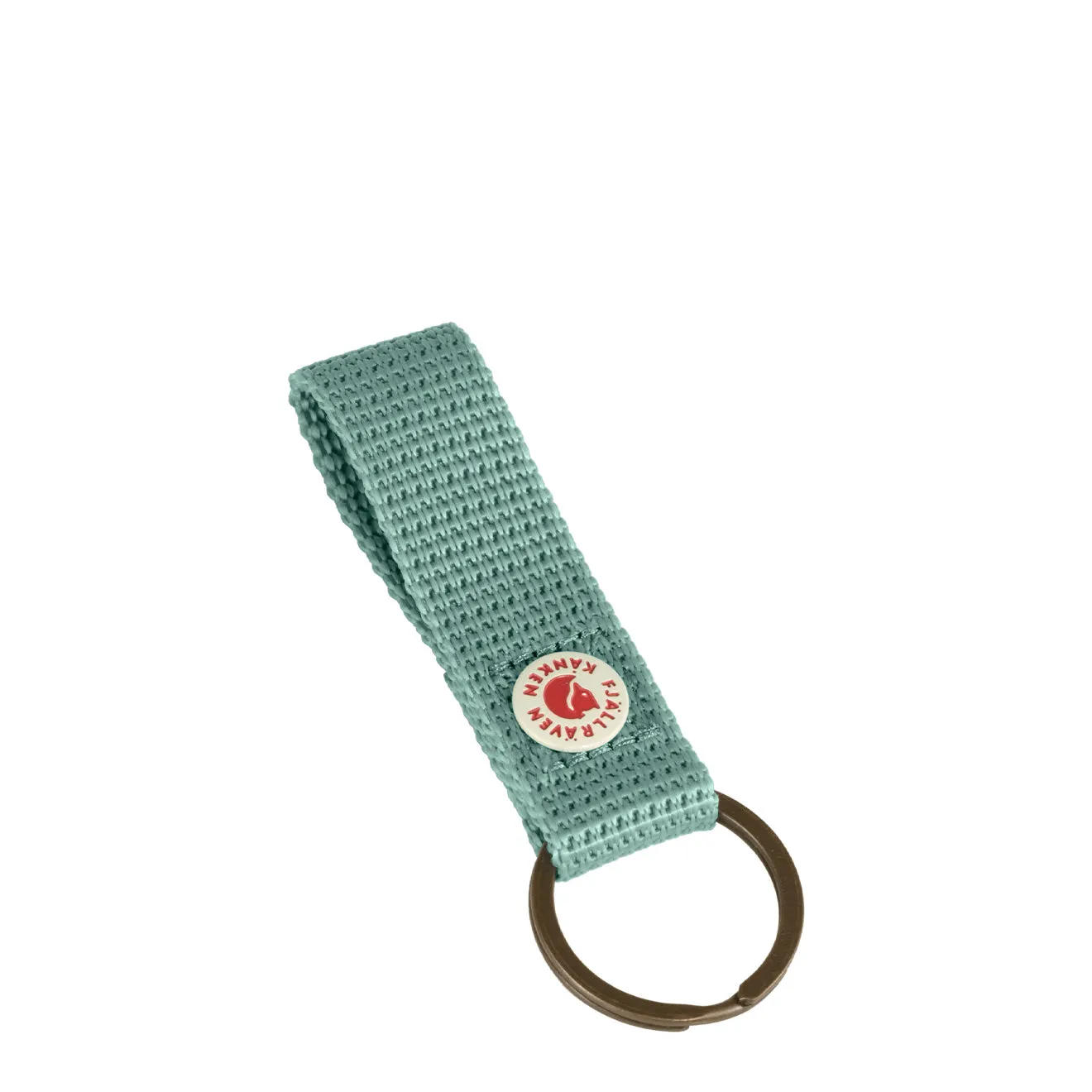 Porte-clés Fjallraven Kanken Bleu Ciel Sacs Fjällräven Kånken