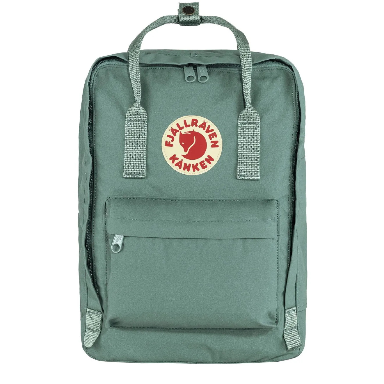 Sac Fjällräven Kånken pour ordinateur portable 13