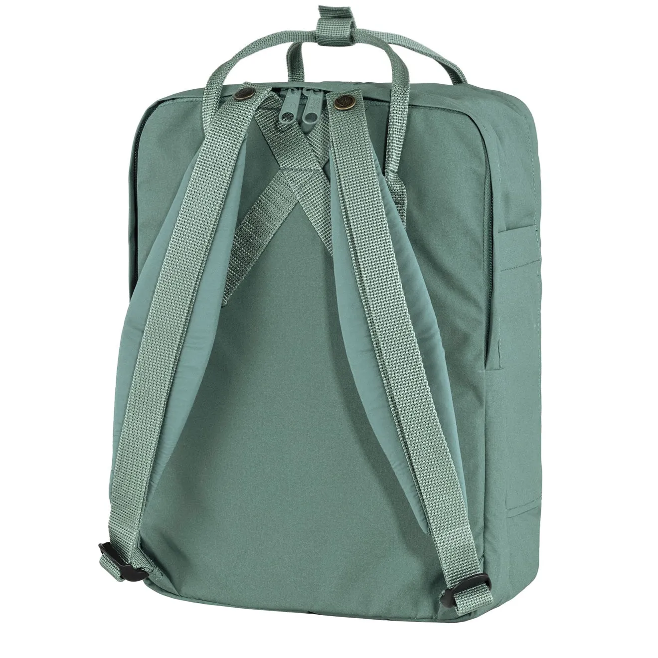 Sac Fjällräven Kånken pour ordinateur portable 13