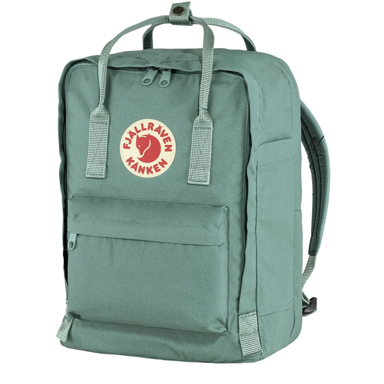 Sac Fjällräven Kånken pour ordinateur portable 13