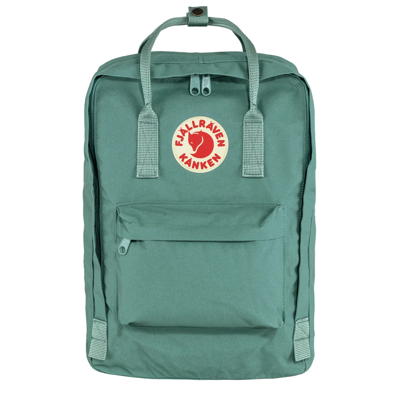 Sac à dos Fjallraven Kanken pour ordinateur portable 15