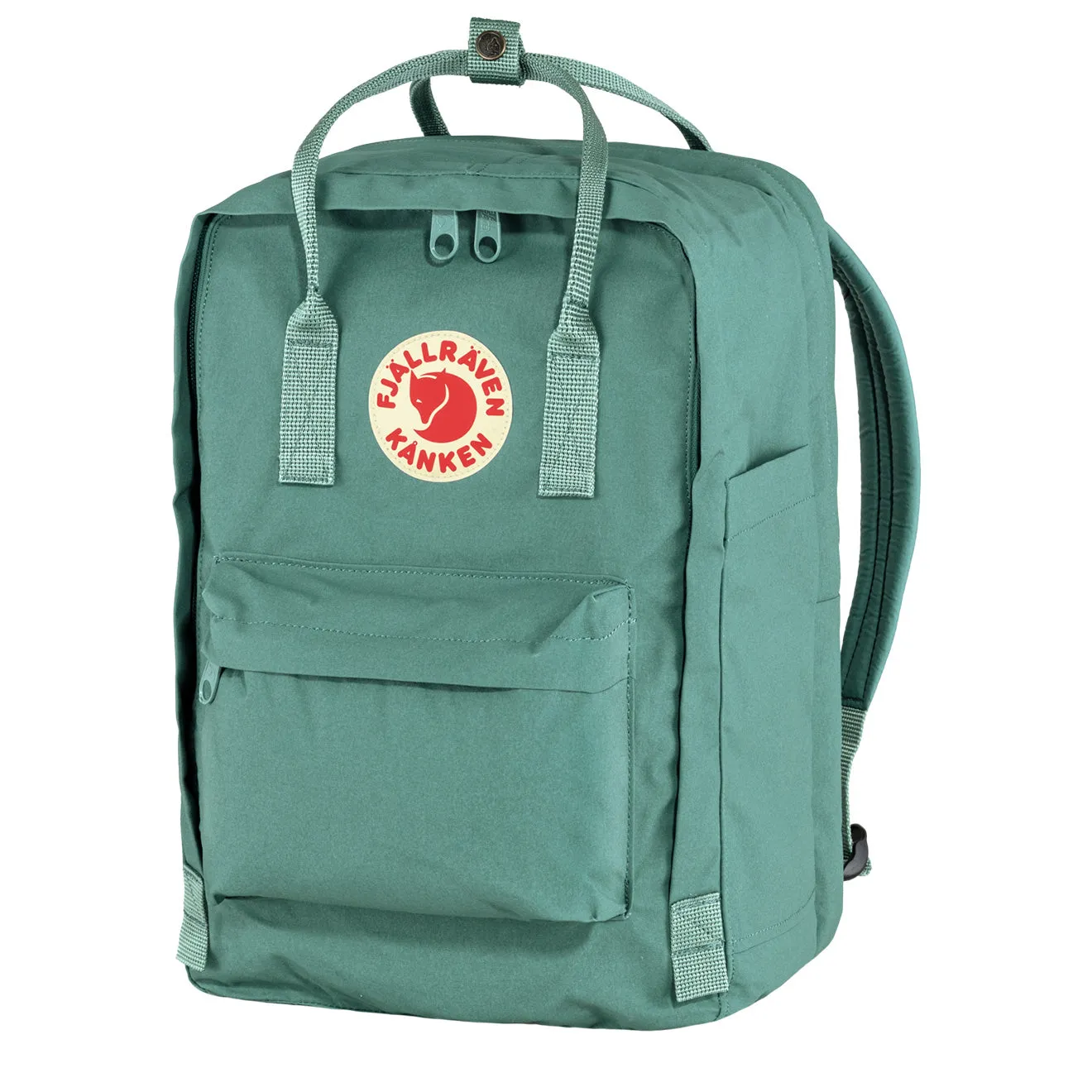 Sac à dos Fjallraven Kanken pour ordinateur portable 15