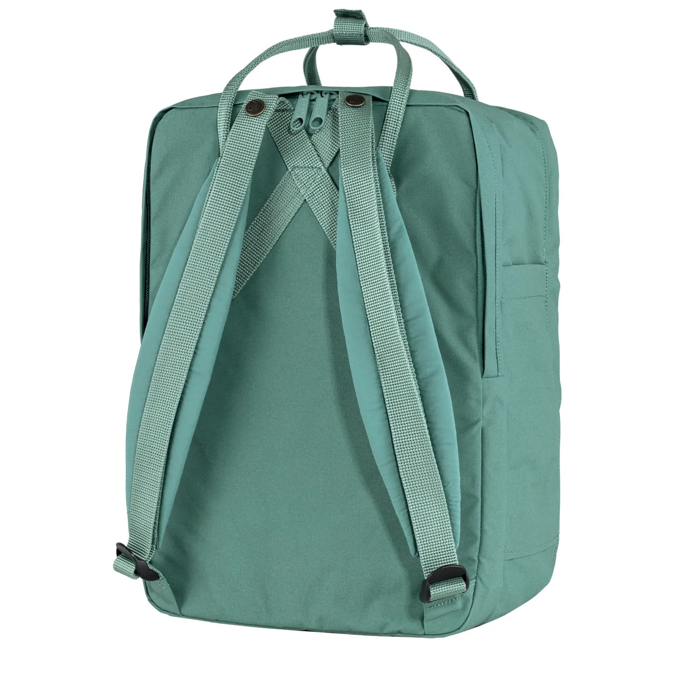 Sac à dos Fjallraven Kanken pour ordinateur portable 15