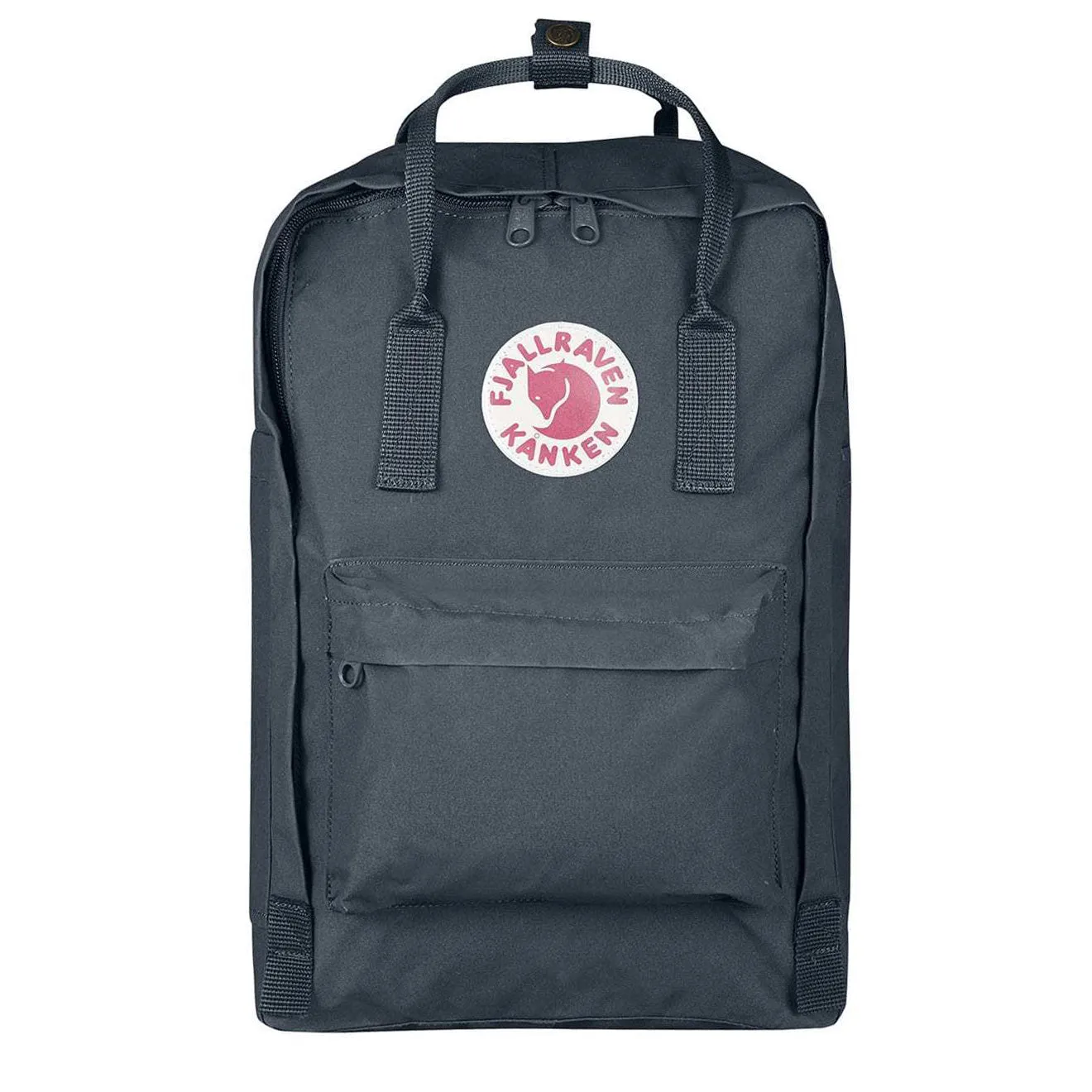 Sac à dos Fjallraven Kanken pour ordinateur portable 15