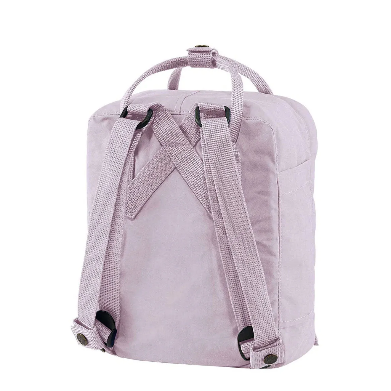 Sac à dos Fjallraven Kanken Mini Lavande Pastel Sacs Fjällräven Kånken