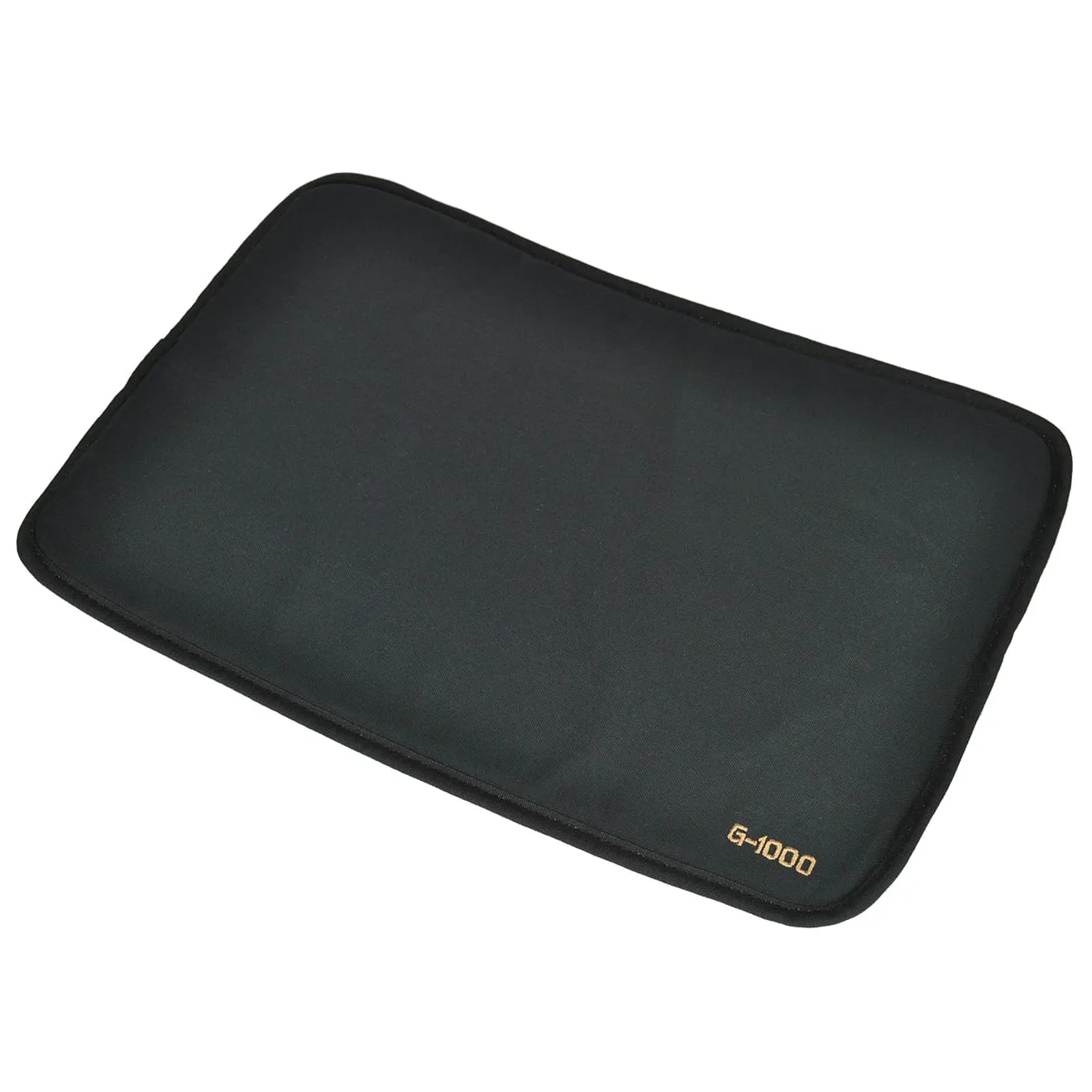 Fjallraven Kanken No. 2 Édition Noire Sacs Fjällräven Kånken