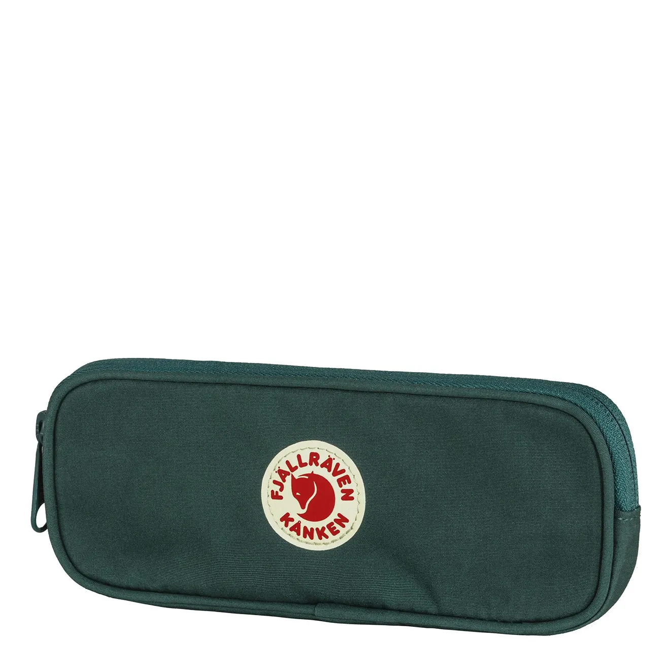 Fjallraven Kanken Étui à stylo Vert arctique Sacs Fjällräven Kånken