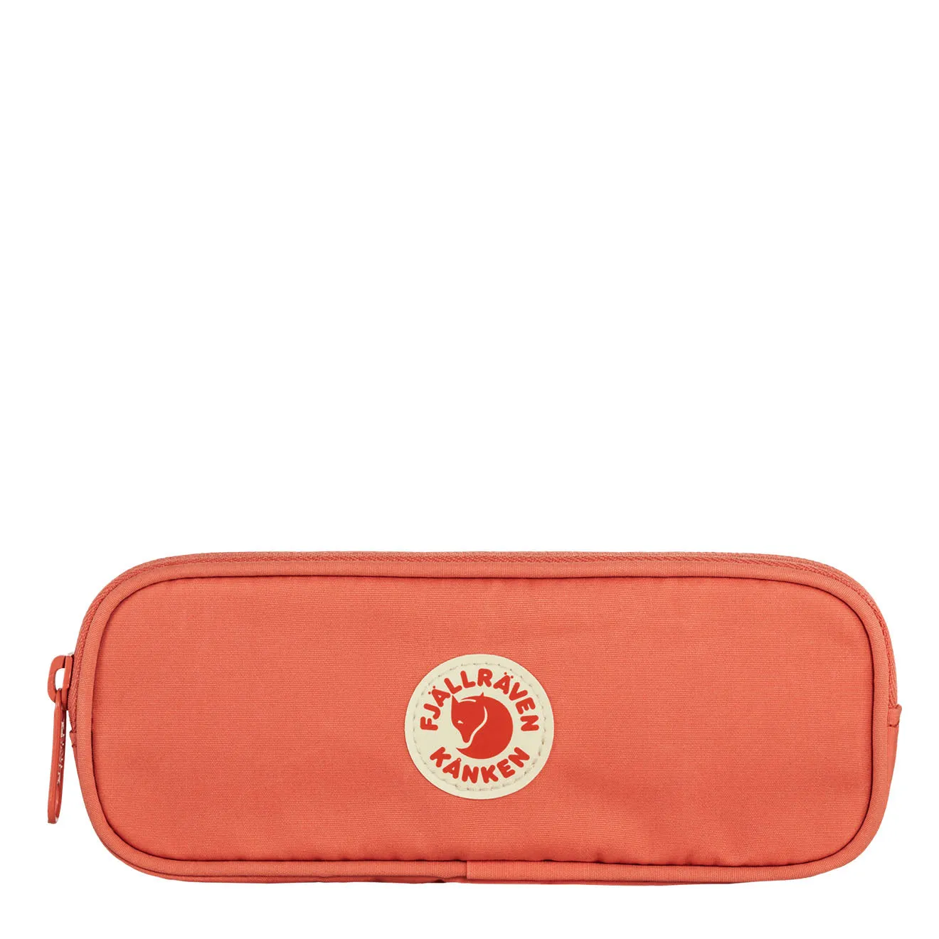Étui à stylo Fjallraven Kanken Korall Sacs Fjällräven Kånken