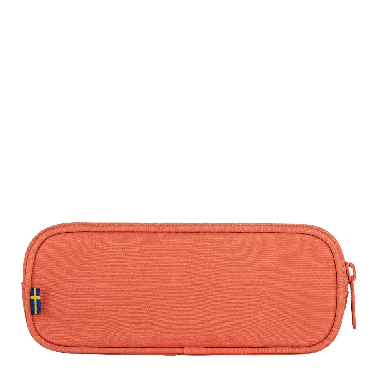 Étui à stylo Fjallraven Kanken Korall Sacs Fjällräven Kånken