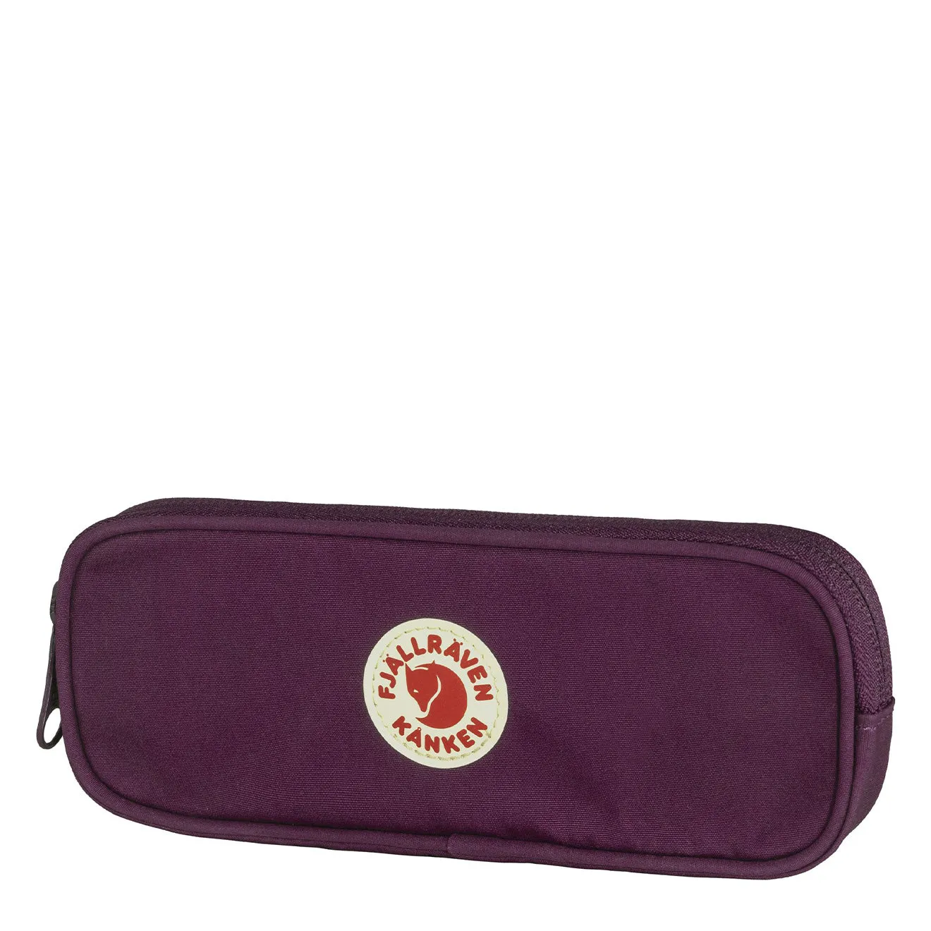 Fjallraven Kanken Étui à stylo violet royal Fjällräven Kånken Sacs
