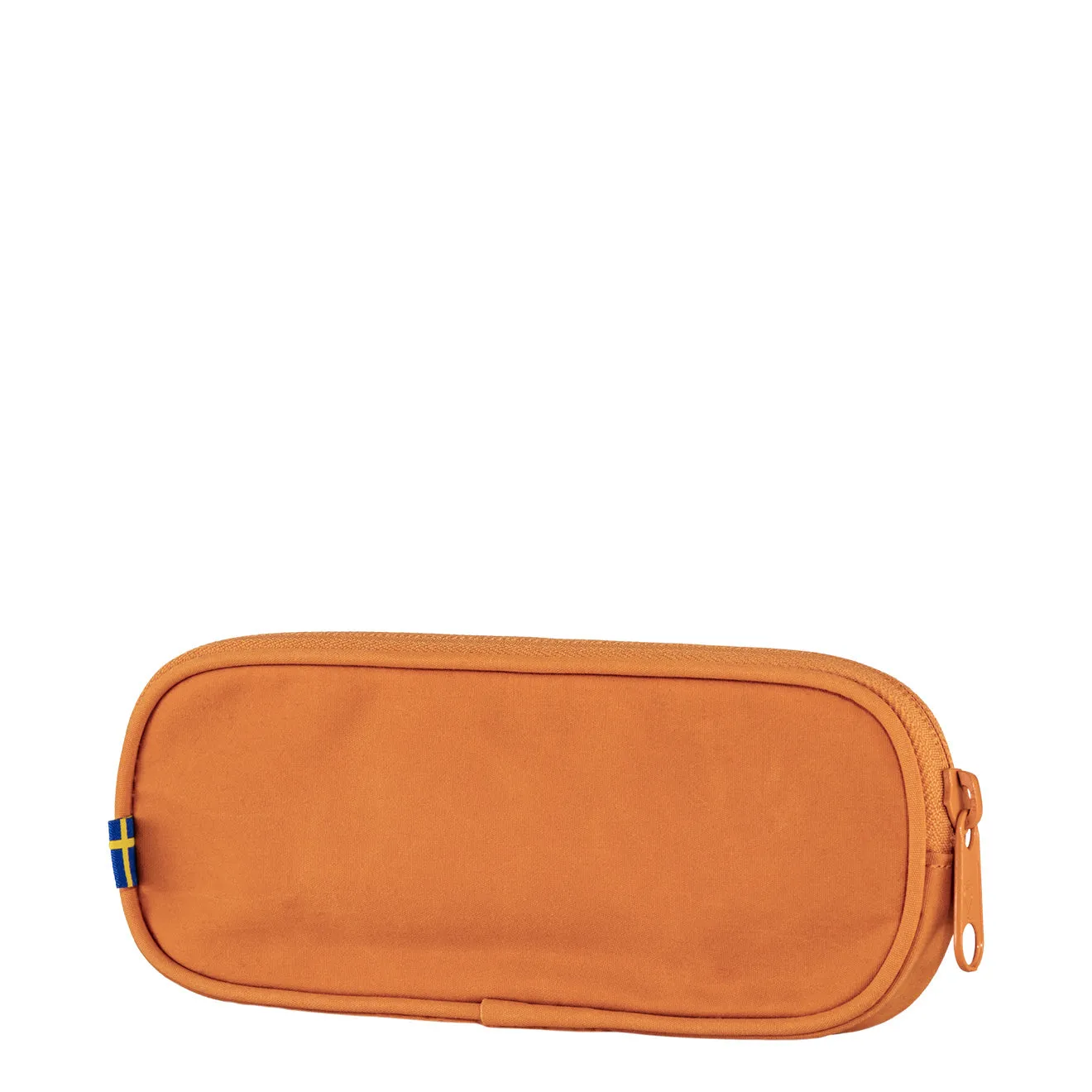 Fjallraven Kanken Étui à stylo Orange Épicé Sacs Fjällräven Kånken