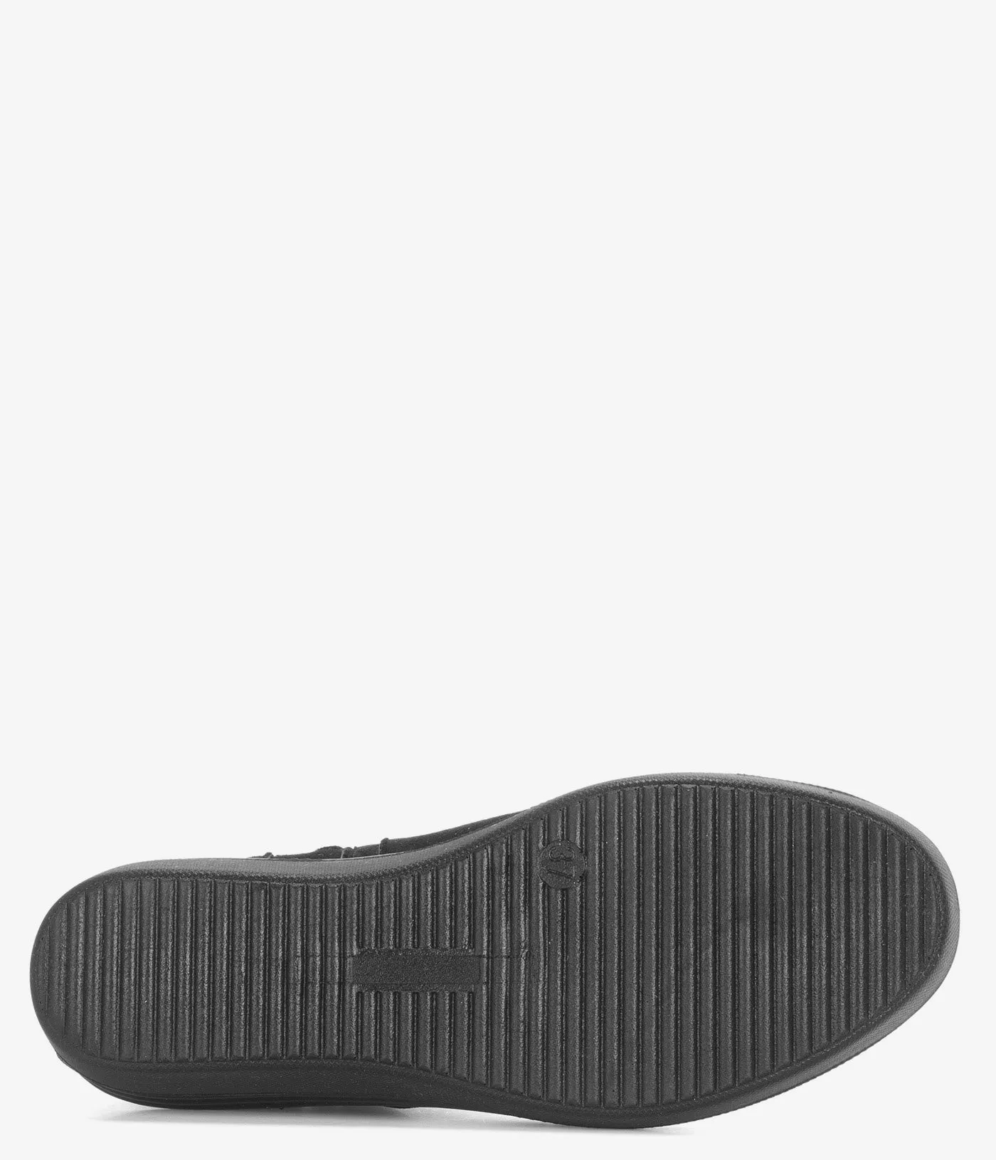Flexus par Spring Step Norala-Ootie Bootie - Femme