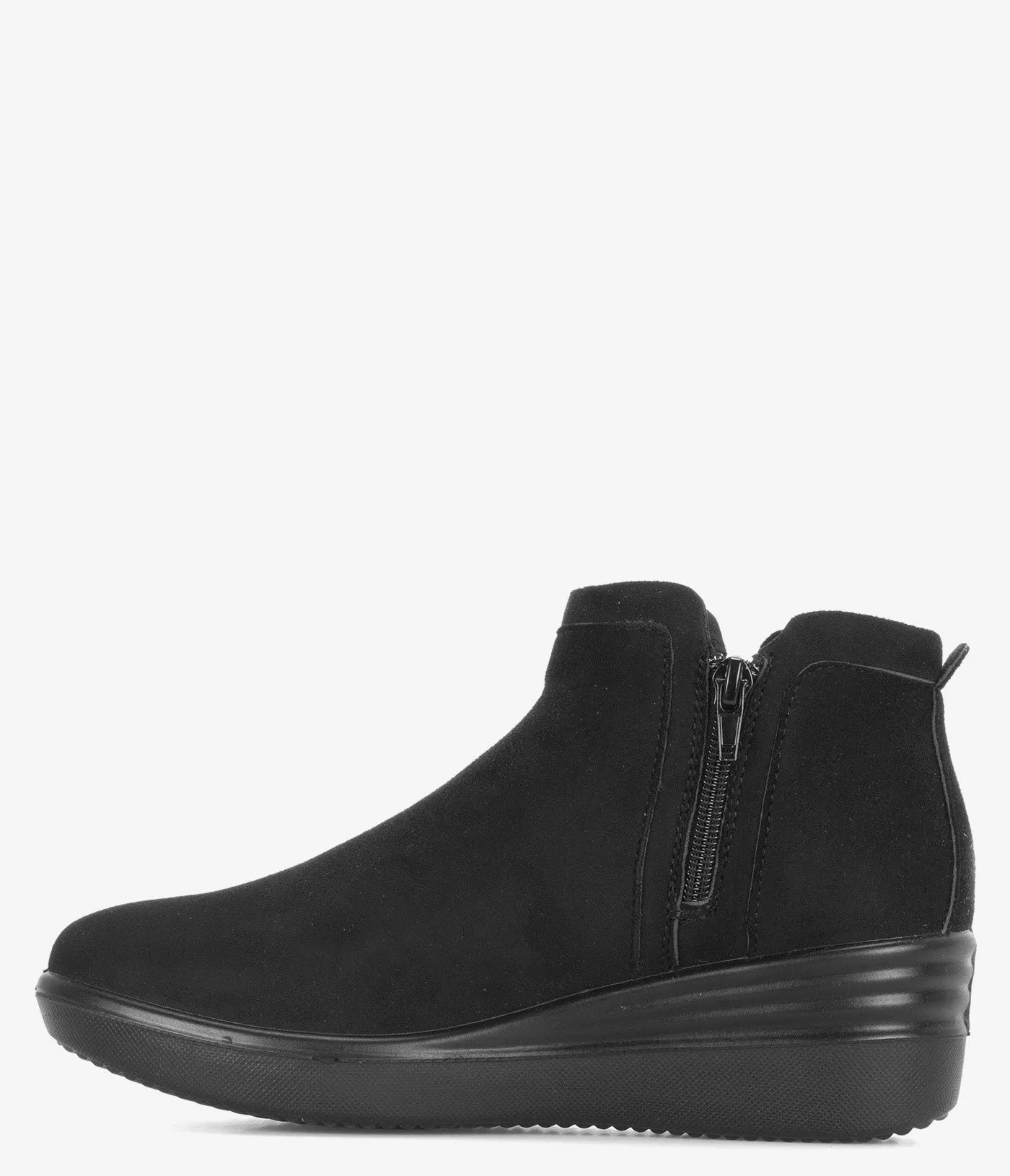 Flexus par Spring Step Norala-Ootie Bootie - Femme