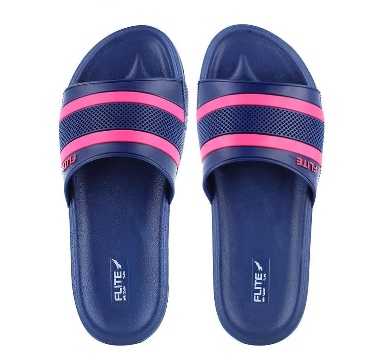 FLITE Slip-ons pour femmes FL 415