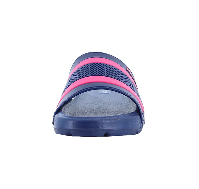 FLITE Slip-ons pour femmes FL 415