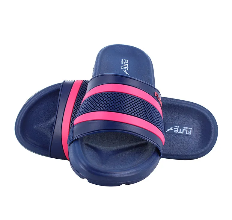 FLITE Slip-ons pour femmes FL 415