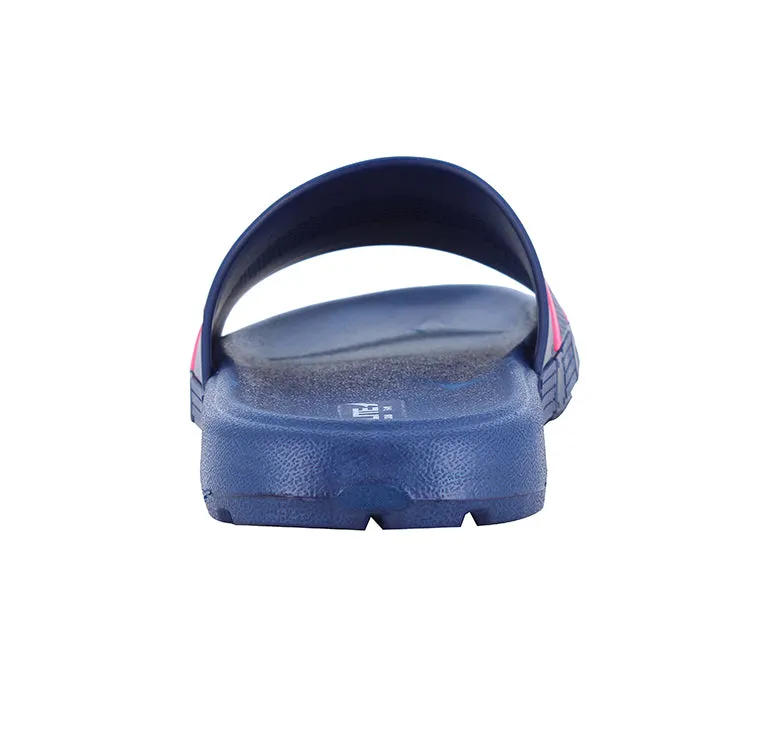 FLITE Slip-ons pour femmes FL 415