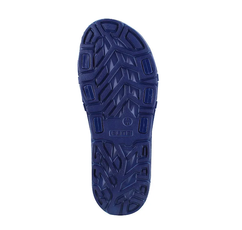 FLITE Slip-ons pour femmes FL 415