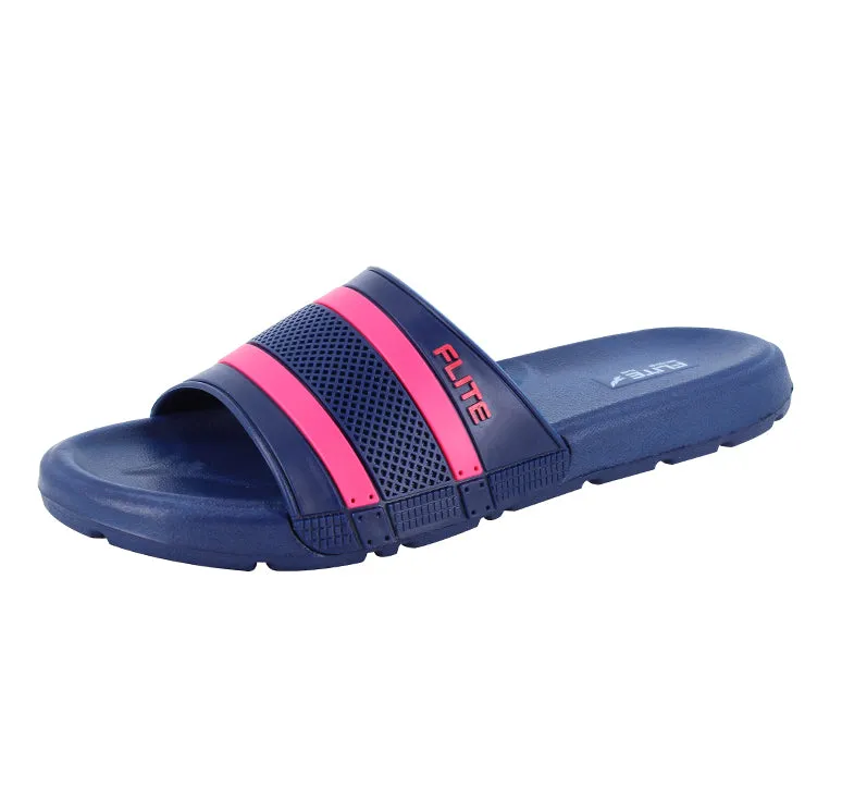 FLITE Slip-ons pour femmes FL 415