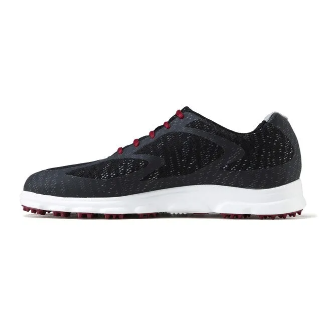 Chaussures de golf FootJoy Superlites XP 58027