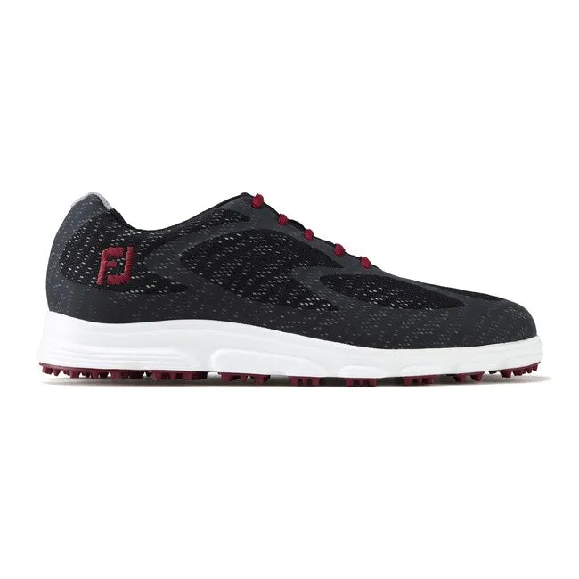 Chaussures de golf FootJoy Superlites XP 58027