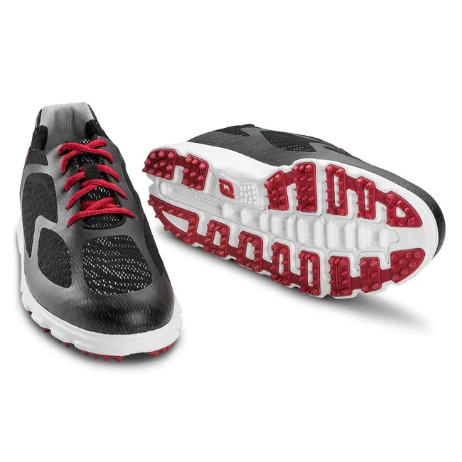 Chaussures de golf FootJoy Superlites XP 58027