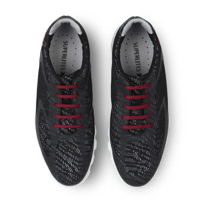 Chaussures de golf FootJoy Superlites XP 58027