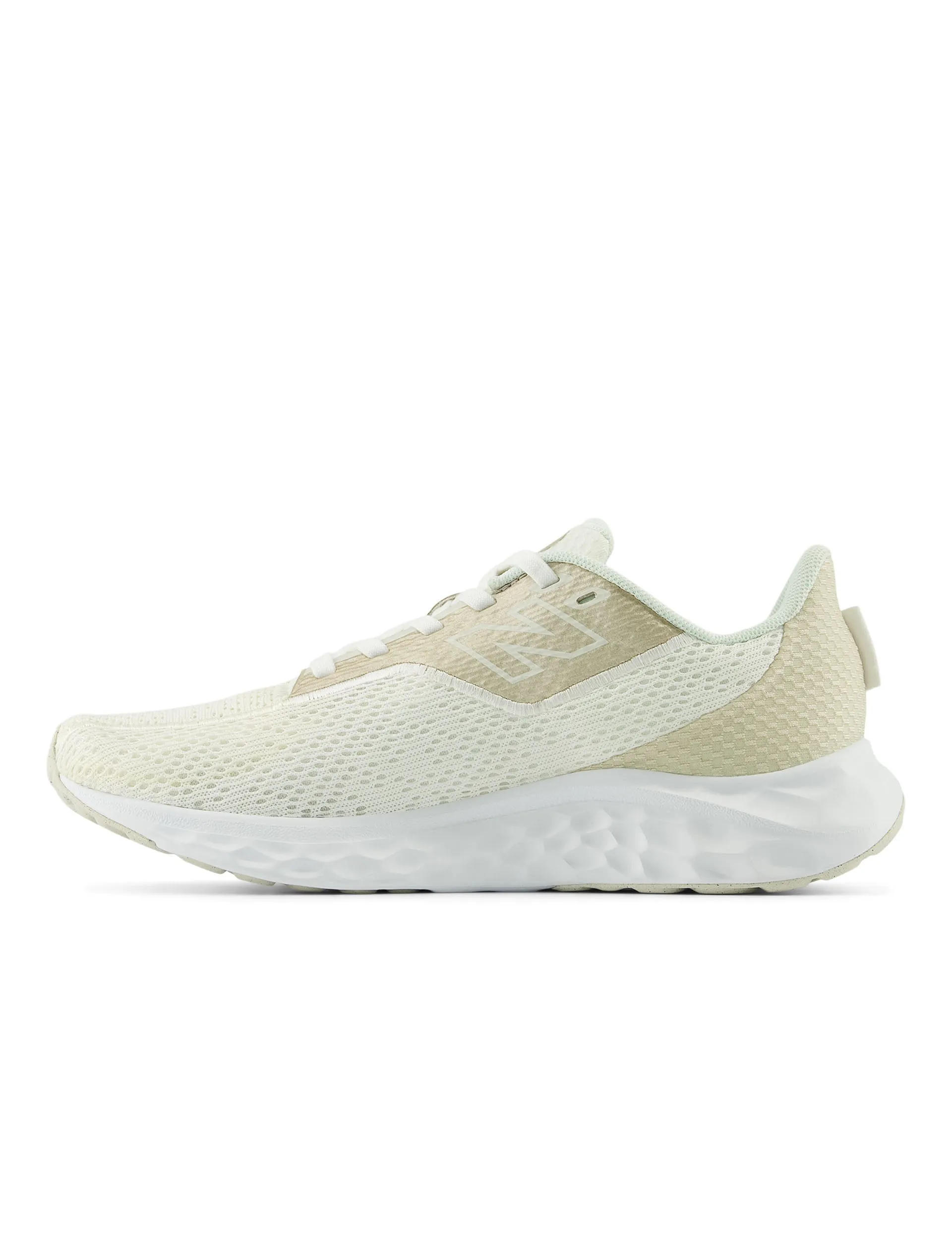 Fresh Foam Arishi v4 - Sel de mer