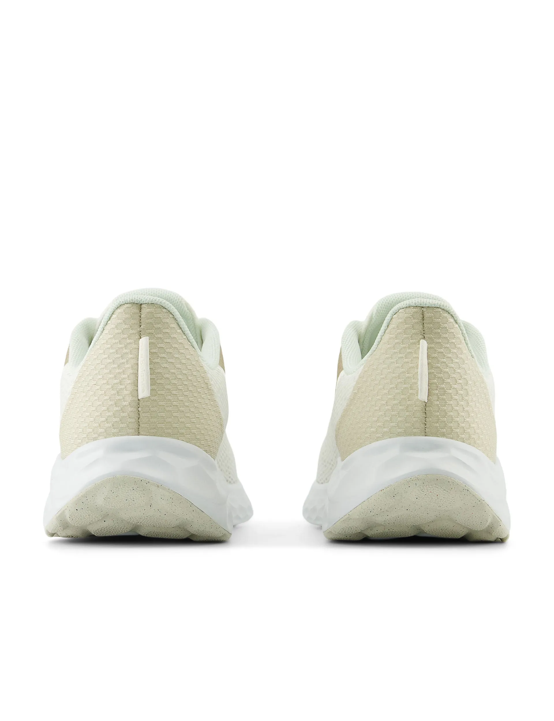 Fresh Foam Arishi v4 - Sel de mer